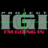 Скачать Project IGI: Im Going In [Бессмертие]