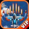 Download Galaxy Invader Infinity Shooter Free Arcade Games [Free Shopping]