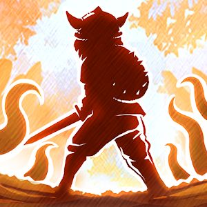 Journey Of Abyss - Сюжетная RPG с карточными сражениями