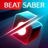 تحميل Beat Saber [unlocked]