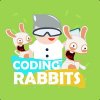 Descargar Coding Rabbits