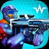 Herunterladen Warfield Online Multiplayer