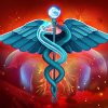 Download Bio Inc 2 Rebel Doctor Plague [Mod Menu]