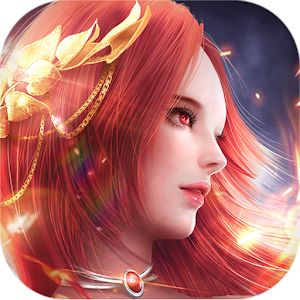 Hero Glory: Descending World - Приключенческая RPG с элементами стратегии