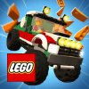 Herunterladen LEGOampreg Racing Adventures [много блоков]