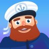 Download Idle Ferry Tycoon Clicker Fun Game [Adfree]