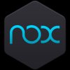 Herunterladen Nox App Player