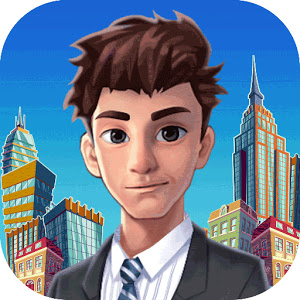 Life is a Game Hack MOD APK Free Download