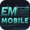 Download Esports Manager [Mod Money]