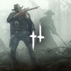 Скачать Crossfire: Survival Zombie Shooter (FPS) [Бесплатные покупки]