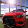 Herunterladen Real Car Mechanics and Driving Simulator Pro