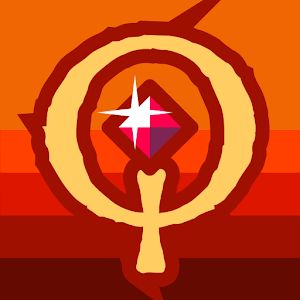 Questkeep - Пошаговая ролевая игра в олдскульном стиле