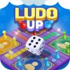 Download Ludo Up