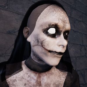 Sinister Night - Horror Survival Game [Много денег/без рекламы] - Найдите выход из зловещего замка