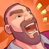 Download Angry Dad