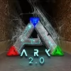 Descargar ARK: Survival Evolved [Mod Money] [unlocked/Mod Menu]