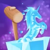 Download Art Of Ice Carve and Craft