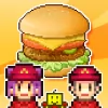 Скачать Burger Bistro Story