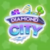 Diamond City [Бесплатные покупки]