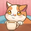 Download Furistas Cat Cafe Cute Animal Care Game