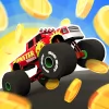Download Idle Car Clicker Game [Mod Money/Adfree]
