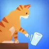 Скачать Jabby Cat 3D [Без рекламы]