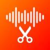 Download Music Editor Ringtone maker & MP3 song cutter [unlocked/Adfree]