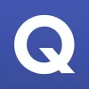 Download Quizlet Learn Languages & Vocab with Flashcards