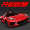 Download Redline Sport [Mod Money]