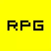 Скачать Simplest RPG Game - Text Adventure [Бесплатные покупки]