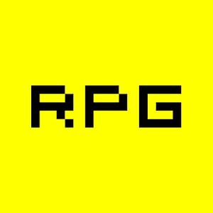 Simplest RPG Game - Text Adventure [Бесплатные покупки] - Минималистичная и лаконичная ролевая игра