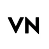 تحميل VN Video Editor Maker VlogNow