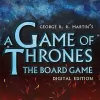Descargar A Game of Thrones The Board Game [unlocked]