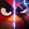 تحميل Angry Birds Evolution [Unlocked]