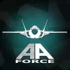 Скачать Armed Air Forces - Jet Fighter Flight Simulator [Бесплатные покупки]