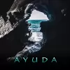 AYUDA - Mystery Point & Click Adventure