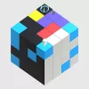 Download Cubuzzle Brain Puzzle Cube
