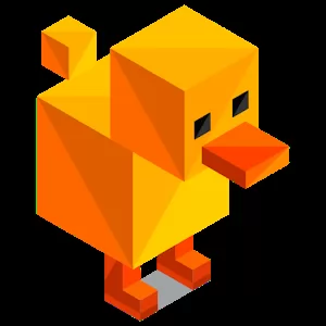 DuckStation - Easy-to-use PlayStation 1 emulator