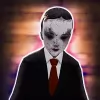 Скачать Evil Kid (Злой Ребенок) - The Horror Game [Бесплатные покупки/тупой бот]