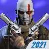 Download Face of War PvP Shooter