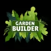 تحميل Garden Builder [Mod Money]