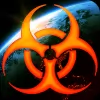 Download Global Outbreak [Free Shopping]