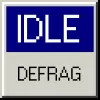 Скачать Idle Defrag [Unlocked]