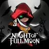 Download Night of the Full Moon