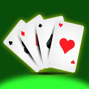 Solitaire Bliss Collection [Adfree] - More than 28 types of solitaire games for every day