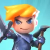 Download Portal Knights [patched]
