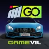 Download Project CARS GO