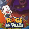 Скачать Rage in Peace