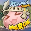 Download RAGNAROK PORING MERGE