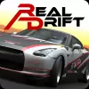 下载 Real Drift Car Racing [Mod Money]